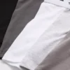 5er-Pack Kappa Hipster-Boxershorts 5er-Pack Kappa Hipster-Boxershorts