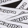 5er-Pack Kappa Hipster-Boxershorts 5er-Pack Kappa Hipster-Boxershorts