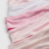 5er-Pack Mikrofaser-Mini-Slips 5er-Pack Mikrofaser-Mini-Slips