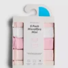 5er-Pack Mikrofaser-Mini-Slips 5er-Pack Mikrofaser-Mini-Slips