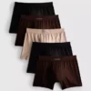 5er-Pack Modal-Slips 5er-Pack Modal-Slips