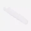 5er-Pack No-Show-Socken 5er-Pack No-Show-Socken