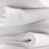 5er-Pack No-Show-Socken 5er-Pack No-Show-Socken