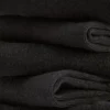 5er-Pack No-Show-Socken 5er-Pack No-Show-Socken