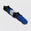 5er-Pack Sneaker-Socken 5er-Pack Sneaker-Socken