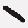 5er-Pack Sneaker-Socken 5er-Pack Sneaker-Socken
