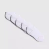 5er-Pack Sneaker-Socken 5er-Pack Sneaker-Socken