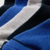 5er-Pack Sneaker-Socken 5er-Pack Sneaker-Socken