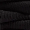 5er-Pack Sneaker-Socken 5er-Pack Sneaker-Socken