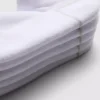 5er-Pack Sneaker-Socken 5er-Pack Sneaker-Socken