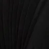 5er-Pack Socken 5er-Pack Socken