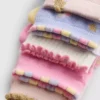 5er-Pack Socken mit Einhorn-Motiv 5er-Pack Socken mit Einhorn-Motiv