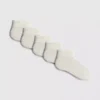 5er-Pack Socken mit gerippten Bündchen 5er-Pack Socken mit gerippten Bündchen
