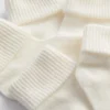 5er-Pack Socken mit gerippten Bündchen 5er-Pack Socken mit gerippten Bündchen