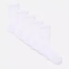 5er-Pack Sport-Crew-Socken 5er-Pack Sport-Crew-Socken