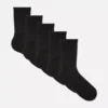 5er-Pack Sport-Crew-Socken 5er-Pack Sport-Crew-Socken