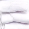 5er-Pack Sport-Crew-Socken 5er-Pack Sport-Crew-Socken