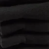 5er-Pack Sport-Crew-Socken 5er-Pack Sport-Crew-Socken