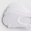 5er-Pack Sport-Füßlinge 5er-Pack Sport-Füßlinge