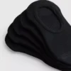 5er-Pack Sport-Füßlinge 5er-Pack Sport-Füßlinge