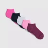 5er-Pack Sport-Sneaker-Socken 5er-Pack Sport-Sneaker-Socken