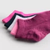 5er-Pack Sport-Sneaker-Socken 5er-Pack Sport-Sneaker-Socken