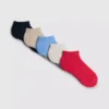 5er-Pack Sport-Socken 5er-Pack Sport-Socken