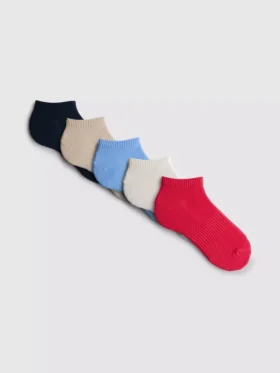 5er-Pack Sport-Socken