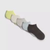 5er-Pack Sport-Socken 5er-Pack Sport-Socken