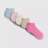 5er-Pack Sport-Socken 5er-Pack Sport-Socken