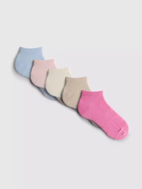 5er-Pack Sport-Socken