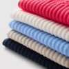 5er-Pack Sport-Socken 5er-Pack Sport-Socken