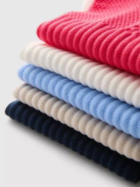 5er-Pack Sport-Socken