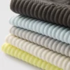5er-Pack Sport-Socken 5er-Pack Sport-Socken