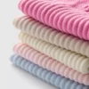 5er-Pack Sport-Socken 5er-Pack Sport-Socken