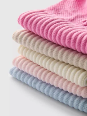 5er-Pack Sport-Socken