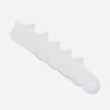 5er-Pack Sportsocken 5er-Pack Sportsocken