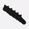 5er-Pack Sportsocken 5er-Pack Sportsocken