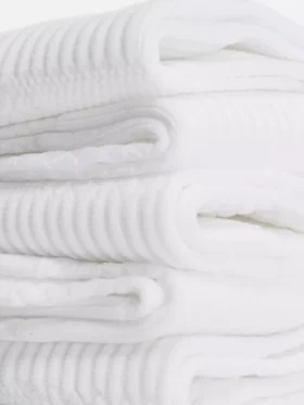 5er-Pack Sportsocken