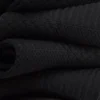 5er-Pack Sportsocken 5er-Pack Sportsocken