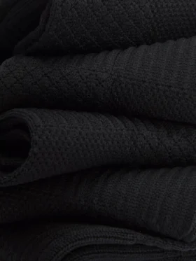 5er-Pack Sportsocken 5er-Pack Sportsocken