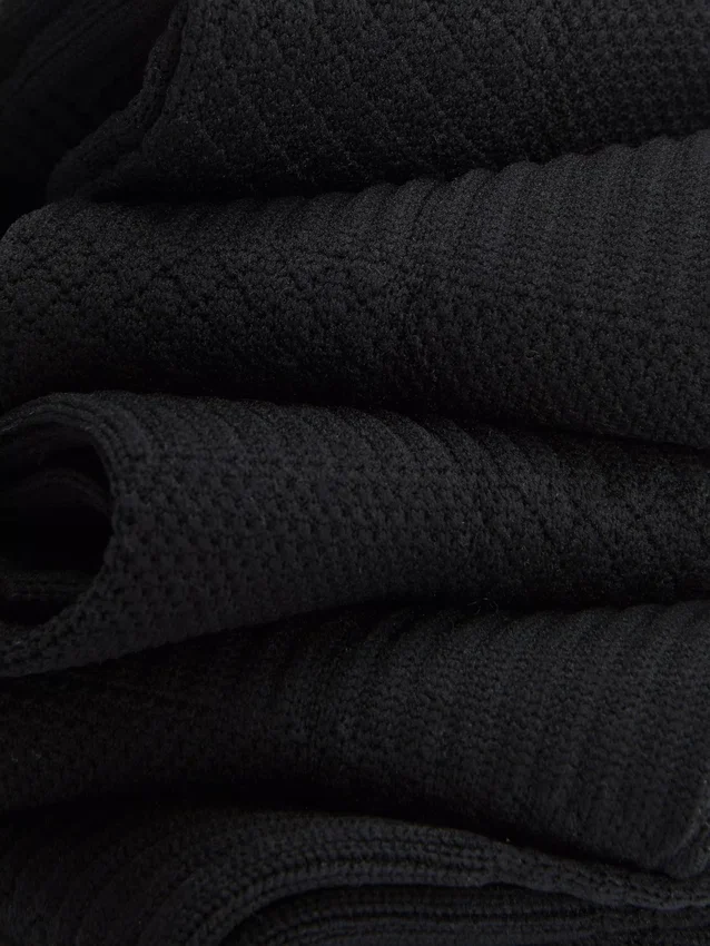 5er-Pack Sportsocken 5er-Pack Sportsocken