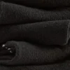 5er-Pack unsichtbare Socken 5er-Pack unsichtbare Socken