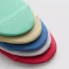 5er-Pack unsichtbare Sportsocken 5er-Pack unsichtbare Sportsocken