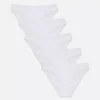5er-Pack unverzichtbare Mini-Slips 5er-Pack unverzichtbare Mini-Slips