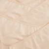5er-Pack unverzichtbare Mini-Slips 5er-Pack unverzichtbare Mini-Slips