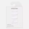 5er-Pack unverzichtbare Mini-Slips 5er-Pack unverzichtbare Mini-Slips