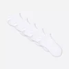 5er-Pack unverzichtbare Sneaker-Socken 5er-Pack unverzichtbare Sneaker-Socken