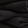 5er-Pack unverzichtbare Sneaker-Socken 5er-Pack unverzichtbare Sneaker-Socken