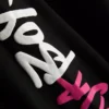 6–15 Jahre | K-Pop-Sweatshirt mit „Demon Hunters“-Motiv 6–15 Jahre | K-Pop-Sweatshirt mit „Demon Hunters“-Motiv